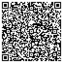 QR code with Red Pepper Squirrel contacts