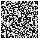 QR code with First Fruits contacts
