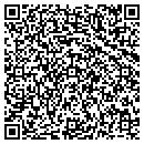 QR code with Geek Squad Inc contacts
