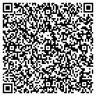 QR code with Cruze Computer Systems contacts