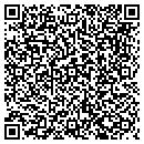 QR code with Saharex Imports contacts