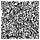 QR code with Lady Sage contacts