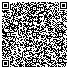 QR code with Significant Physical Therapy contacts