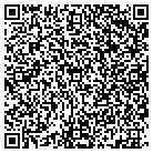QR code with Electrolysis Center The contacts