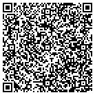 QR code with Living Truth Christian Center contacts