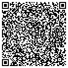 QR code with Jacobs Development Co contacts