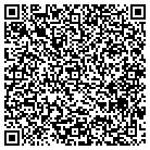 QR code with Keyser Russell Walker contacts