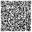 QR code with National Medical Trnsp contacts