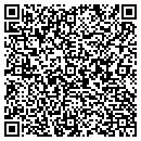 QR code with Pass Pets contacts