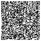 QR code with Euro Bronz Tanning Salon contacts