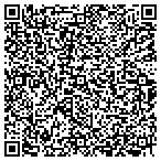 QR code with Brackins & Trentham Construction Co contacts