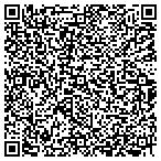 QR code with Brackins & Trentham Construction Co contacts