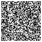 QR code with Monells Take Out Express contacts