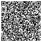 QR code with Noah Companion Animal Center contacts