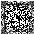 QR code with Donnell Consulting Service contacts