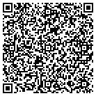 QR code with Standefer Brothers Rental Car contacts