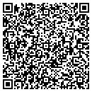 QR code with Save-A-Lot contacts