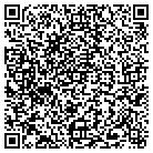 QR code with Sam's Video Productions contacts