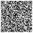 QR code with Cumberland County Sheriff contacts