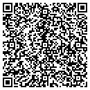 QR code with Craig Construction contacts