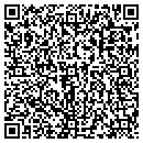 QR code with Unique Auto Sales contacts