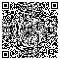 QR code with On Call Service contacts