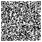QR code with David D Joiner CPA contacts