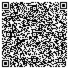 QR code with Lanier Worldwide Inc contacts