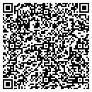 QR code with Glover & Glover contacts