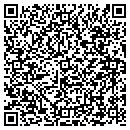 QR code with Phoenix Controls contacts