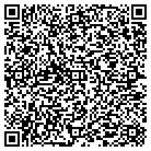 QR code with General Managment Consultants contacts