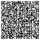 QR code with Coast To Coast Talent Group contacts