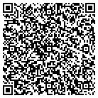 QR code with Gordon Lampley Insurance contacts