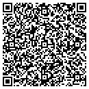 QR code with A Veri Unique Service contacts