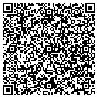 QR code with Seymour Auto Service contacts