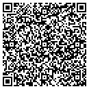 QR code with Jim Howell contacts