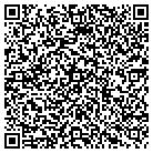 QR code with Volunteer Chck Exp Brwnsvl LLC contacts