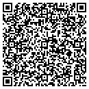 QR code with Chris Richards MD contacts