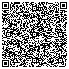 QR code with Hayward Bolt & Specialty Co contacts