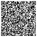 QR code with Shoney's contacts