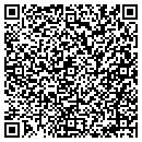 QR code with Stephen Turgeon contacts