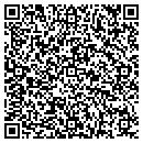 QR code with Evans & Petree contacts