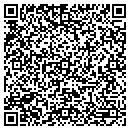 QR code with Sycamore Church contacts