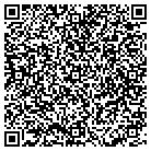 QR code with Pinnacle Towers Condominiums contacts