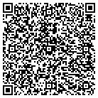 QR code with Heady Mechanical Engineering contacts