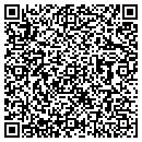 QR code with Kyle Bonding contacts