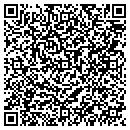 QR code with Ricks Photo Art contacts