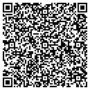 QR code with Cswltdcom contacts