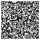 QR code with Its Party Time contacts