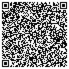 QR code with Seasons Garden Accents contacts